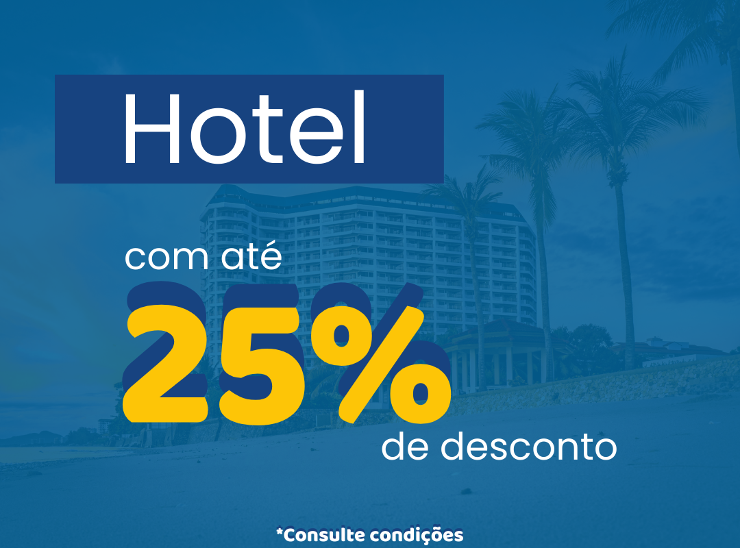 Barretos Reservas Promoção