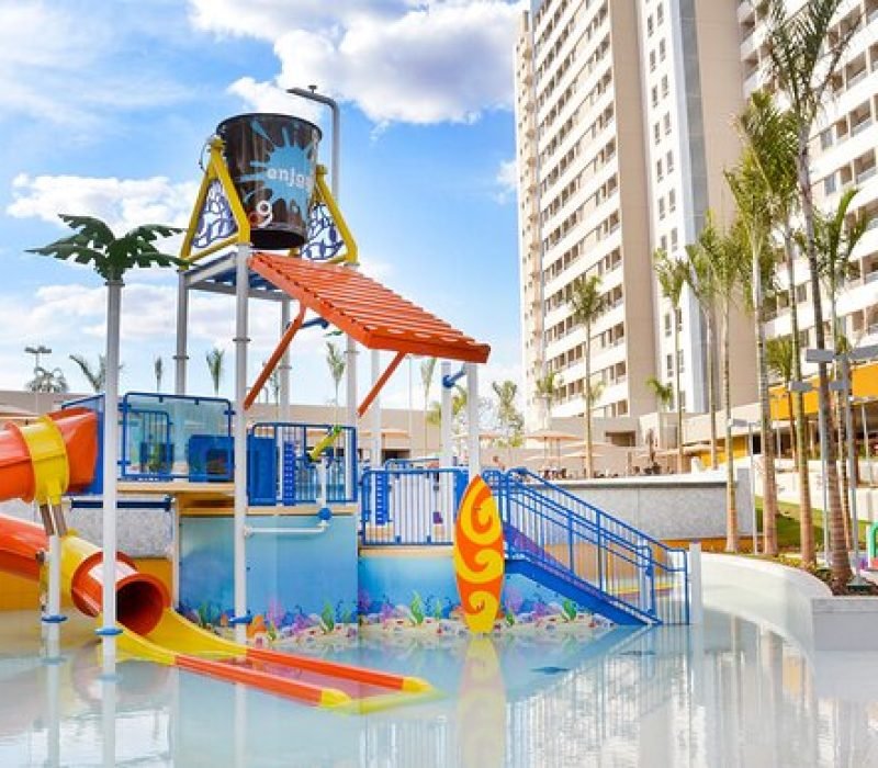 enjoy-solar-das-aguas